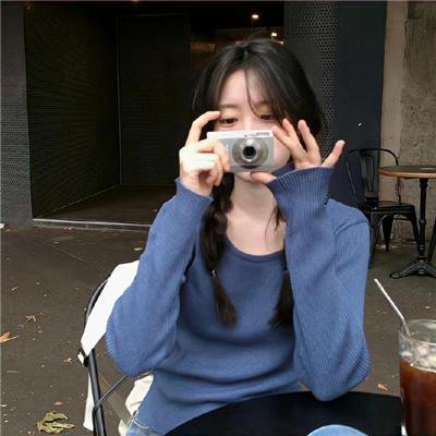 时凶感应 在线观看