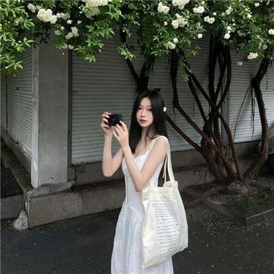 我的好友阿曼达 在线观看