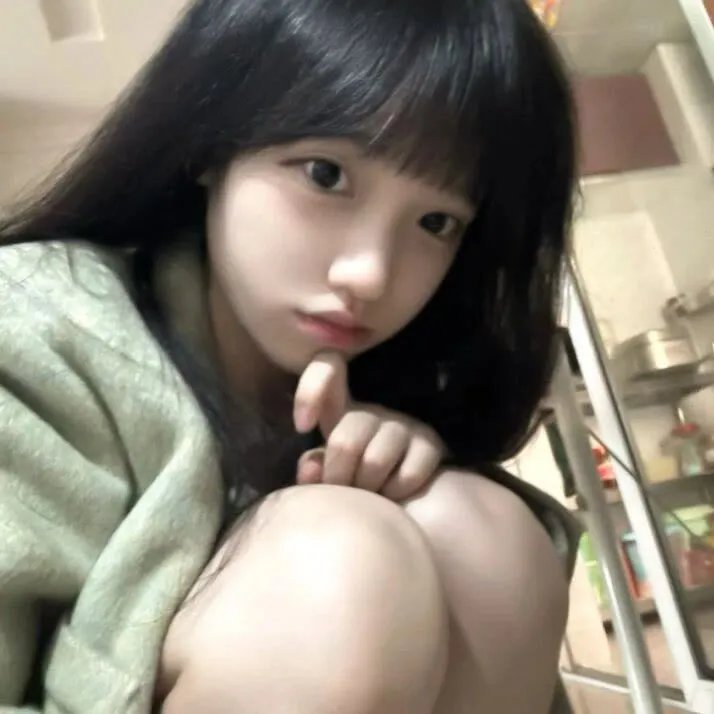 撤离倒数13天 在线观看