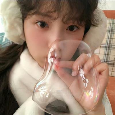 跑马地的月光粤语