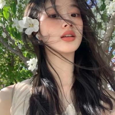 烟花女驼龙 在线观看