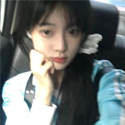 奔驰的撒哈拉 在线观看