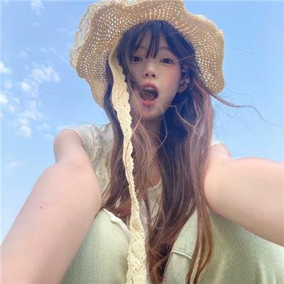 强者上钩