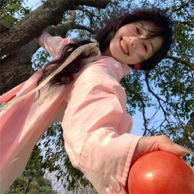逢君正当时
