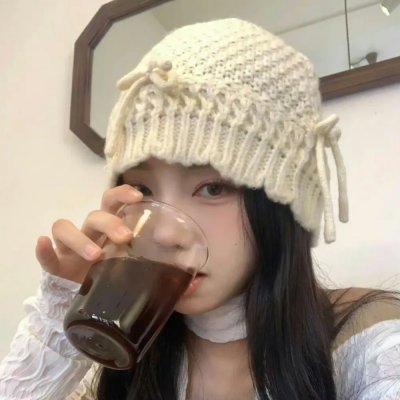 当家主母