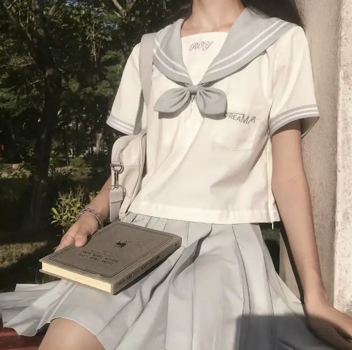 战神归来马甲大佬是我妈