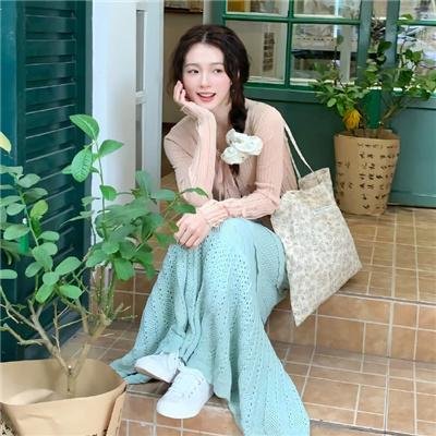 可卡因岛的传说 在线观看