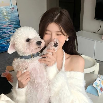 王爷他又上热搜了