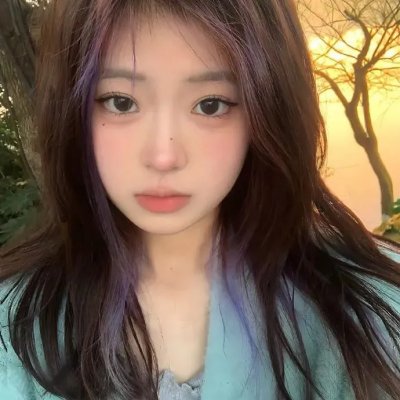 在白月光心上撒野