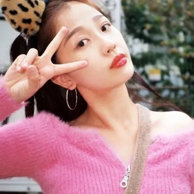 同行 在线观看