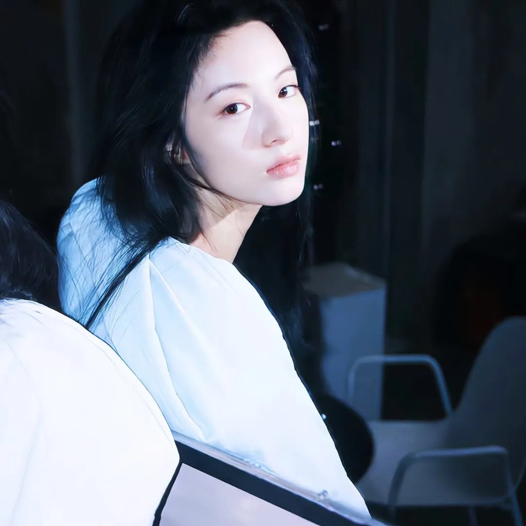 纵横案线第三季