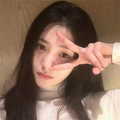 她不知道那些鸟的名字 在线观看